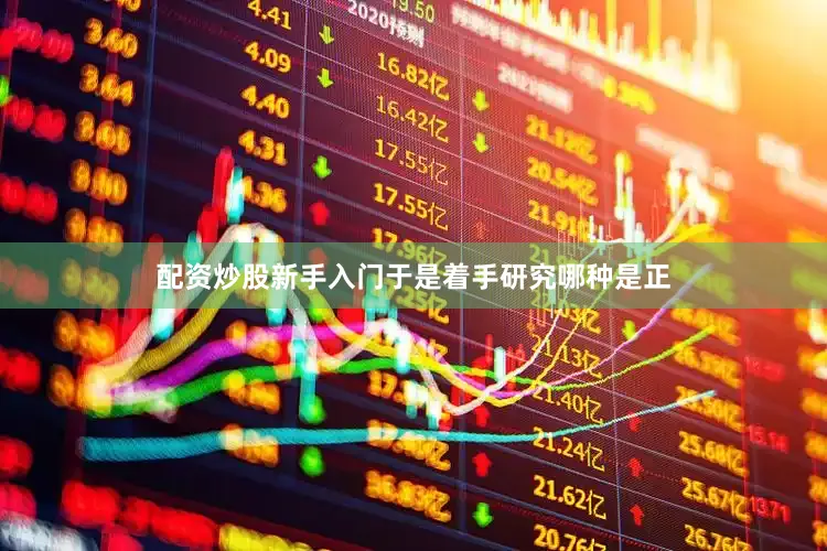 配资炒股新手入门于是着手研究哪种是正